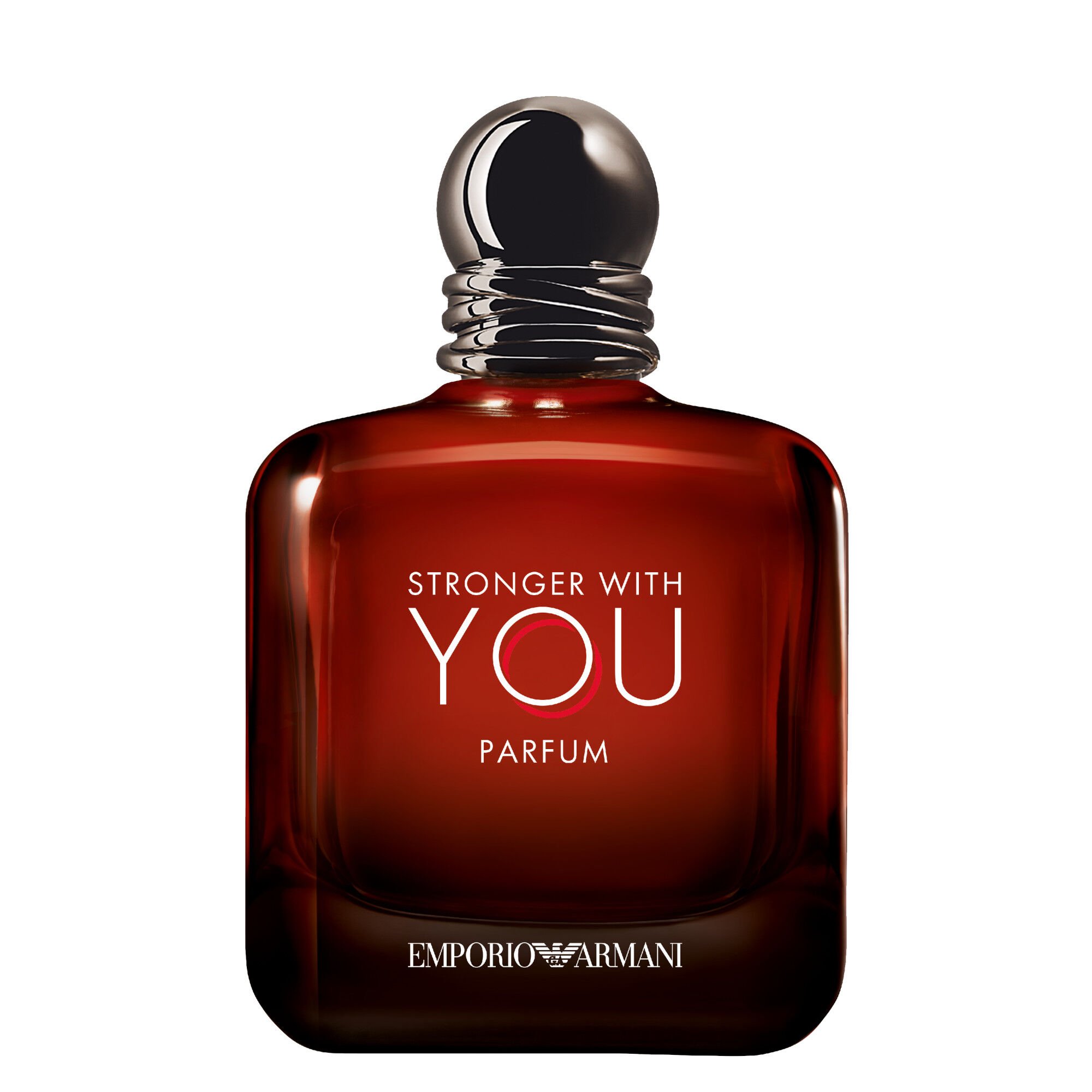 Stronger With You - Men's Cologne - Armani beauty